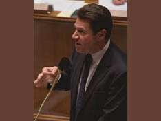 les surnoms des politiques.jpg